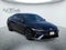 2026 Hyundai Elantra N Line