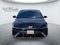 2026 Hyundai Elantra N Line