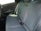 2026 Hyundai Elantra N Line