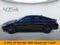 2026 Hyundai Elantra N Line