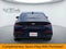 2026 Hyundai Elantra N Line