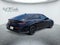 2026 Hyundai Elantra N Line
