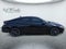 2026 Hyundai Elantra N Line