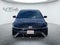 2026 Hyundai Elantra N Line