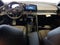 2026 Hyundai Elantra N Line