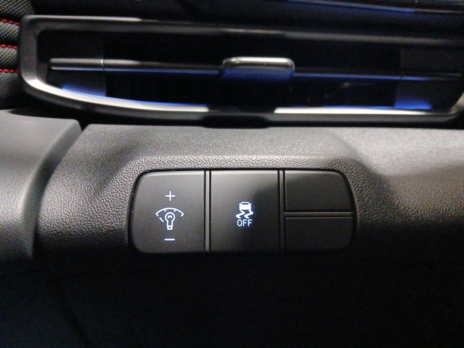 2026 Hyundai Elantra N Line