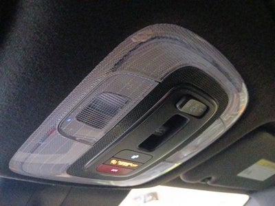 2026 Hyundai Elantra N Line