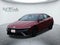 2026 Hyundai Elantra N Line