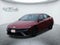 2026 Hyundai Elantra N Line