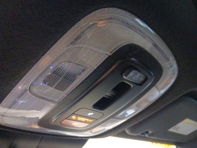 2026 Hyundai Elantra N Line