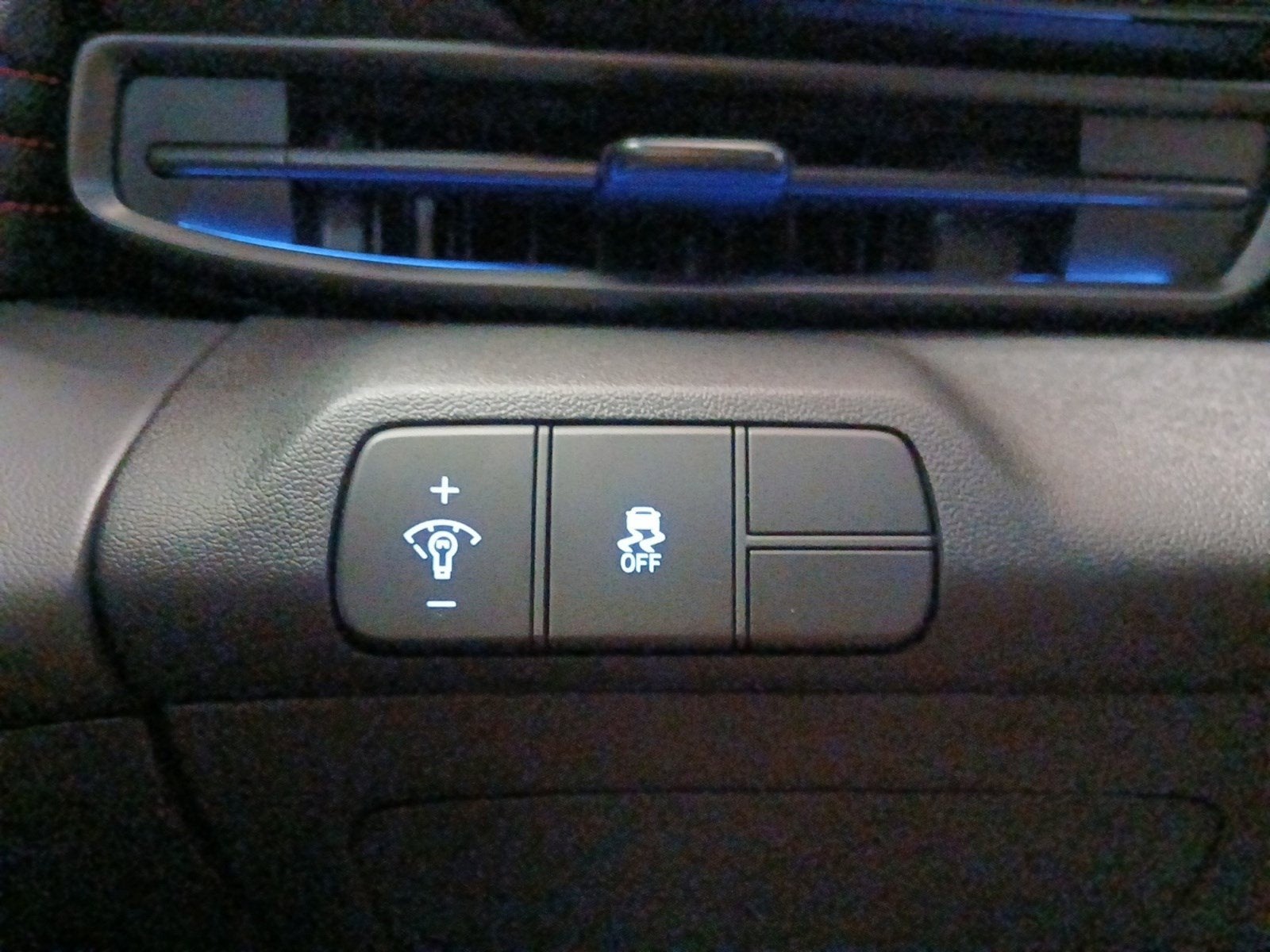 2026 Hyundai Elantra N Line