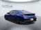 2026 Hyundai Elantra N Line