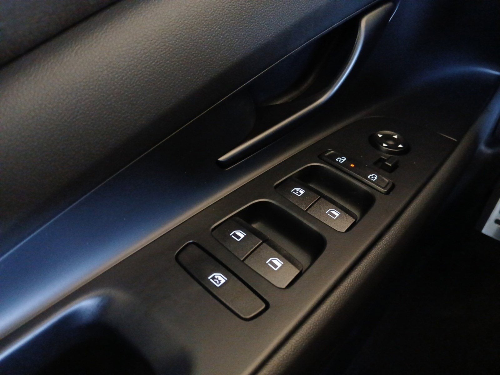 2025 Hyundai Elantra N DCT