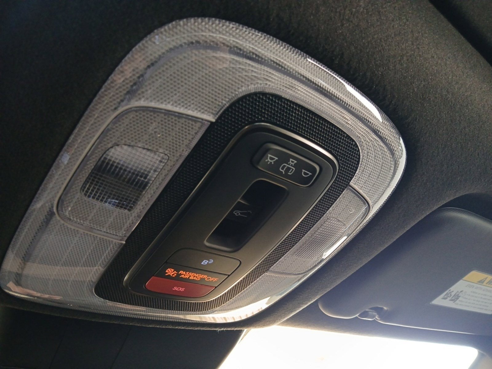 2025 Hyundai Elantra N DCT