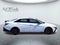 2025 Hyundai Elantra N DCT