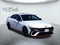 2025 Hyundai Elantra N DCT