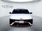 2025 Hyundai Elantra N DCT