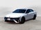 2025 Hyundai Elantra N DCT