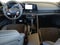 2025 Hyundai Elantra N DCT