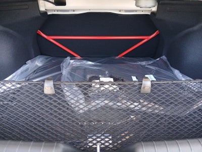 2025 Hyundai Elantra N DCT