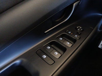 2025 Hyundai Elantra N DCT