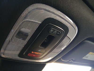 2025 Hyundai Elantra N DCT