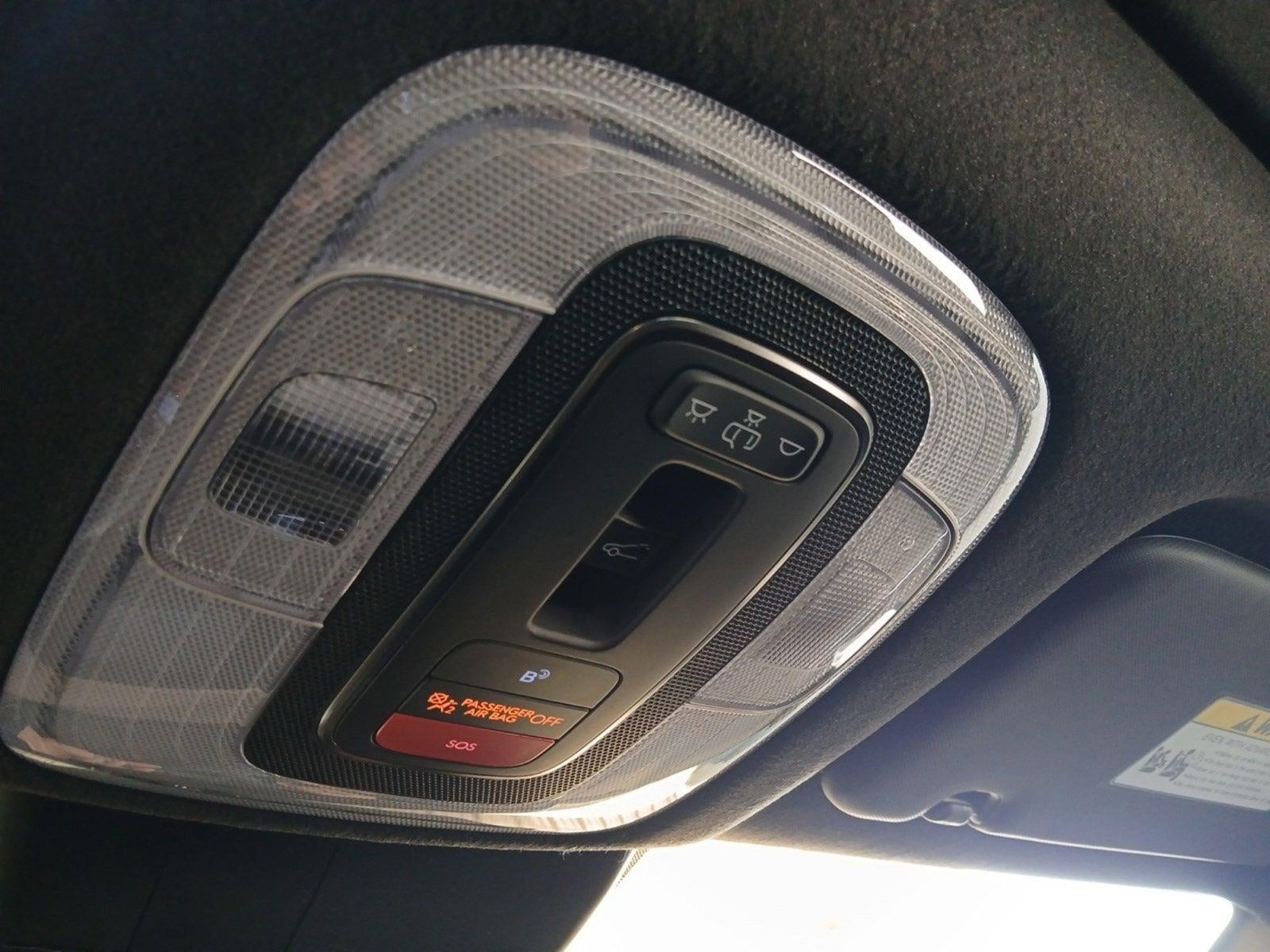 2025 Hyundai Elantra N DCT