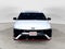 2025 Hyundai Elantra N DCT