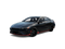 2025 Hyundai Elantra N DCT