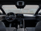 2025 Hyundai Elantra N DCT