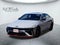 2025 Hyundai Elantra N DCT