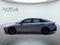 2025 Hyundai Elantra N DCT