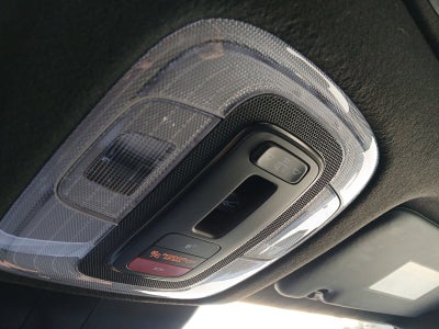 2025 Hyundai Elantra N DCT