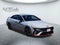 2025 Hyundai Elantra N DCT