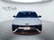 2025 Hyundai Elantra N DCT