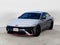 2025 Hyundai Elantra N DCT