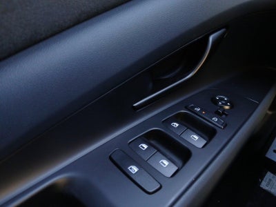 2025 Hyundai Elantra N DCT