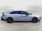 2025 Hyundai Elantra N DCT