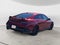2026 Hyundai Elantra N DCT