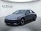2024 Hyundai IONIQ 6 SE W/ NAVIGATION & BACK-UP CAMERA