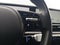 2024 Hyundai IONIQ 6 SE W/ NAVIGATION & BACK-UP CAMERA