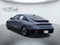 2024 Hyundai IONIQ 6 SE W/ NAVIGATION & BACK-UP CAMERA