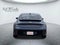 2024 Hyundai IONIQ 6 SE W/ NAVIGATION & BACK-UP CAMERA