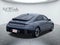 2024 Hyundai IONIQ 6 SE W/ NAVIGATION & BACK-UP CAMERA