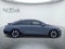 2024 Hyundai IONIQ 6 SE W/ NAVIGATION & BACK-UP CAMERA
