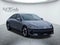 2024 Hyundai IONIQ 6 SE W/ NAVIGATION & BACK-UP CAMERA