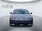 2024 Hyundai IONIQ 6 SE W/ NAVIGATION & BACK-UP CAMERA