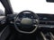 2024 Hyundai IONIQ 6 SE W/ REARVIEW CAMERA AND GUIDELINES