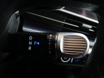 2024 Hyundai IONIQ 6 SE W/ REARVIEW CAMERA AND GUIDELINES