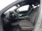 2024 Hyundai IONIQ 6 SE W/ REARVIEW CAMERA AND GUIDELINES